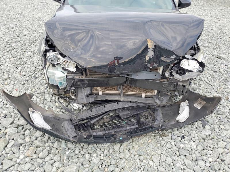 66501356 :رقم المزاد ، 4T1BF1FK4GU249082 vin ، 2016 Toyota Camry مزاد بيع