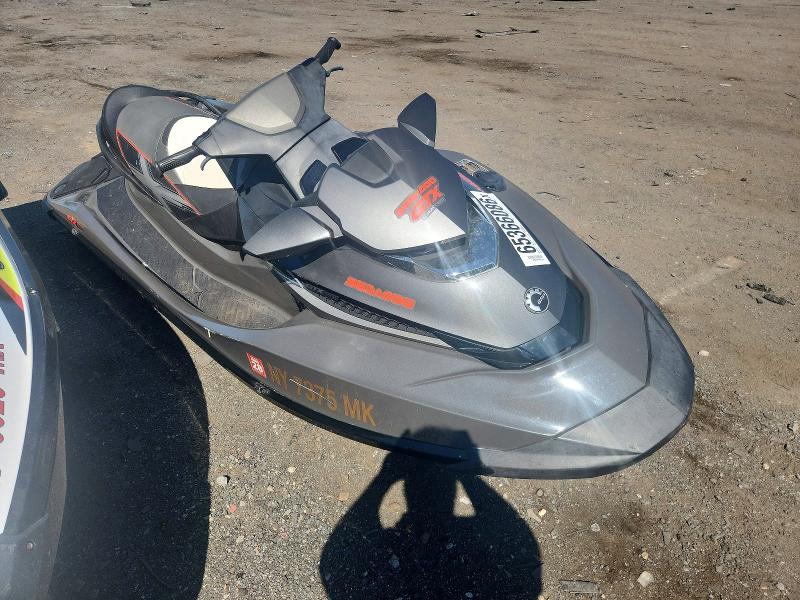 Aukcja sprzedaży 2014 Sea-doo Unknown, vin: YDV28397A414, numer aukcji: 65366086