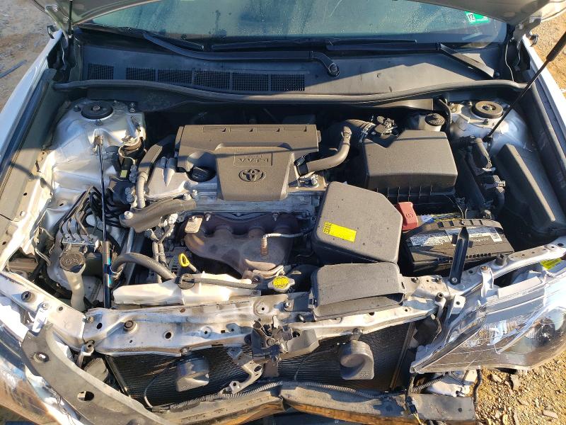 Продаж на аукціоні авто 2012 Toyota Camry, vin: 4T1BF1FK3CU503441, номер лоту: 67037886