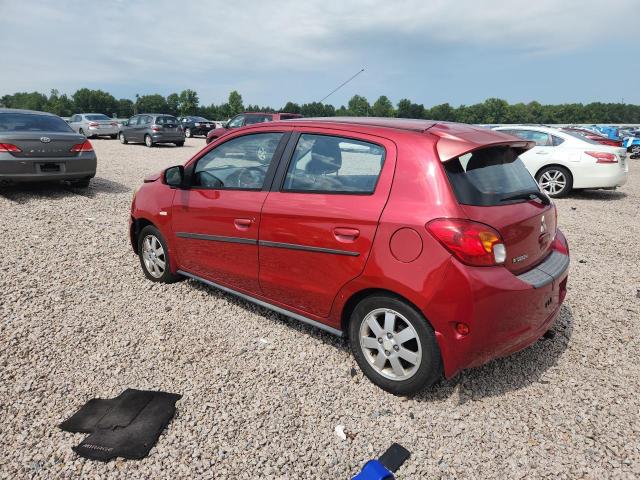 Продаж на аукціоні авто 2014 Mitsubishi Mirage, vin: ML32A4HJ1EH007934, номер лоту: 66232116