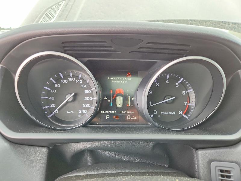 Aukcja sprzedaży 2014 Land Rover Range Rover Sport, vin: SALWR2WF7EA383694, numer aukcji: 63387756