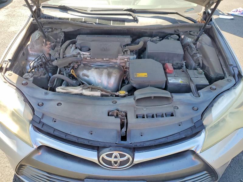 Продажа на аукционе авто 2015 Toyota Camry, vin: 4T4BF1FK1FR445114, номер лота: 64622456