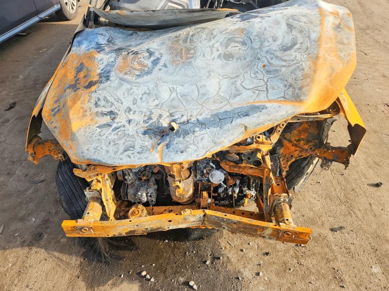 Aukcja sprzedaży 2010 Toyota Rav4, vin: 2T3BF4DV9AW067925, numer aukcji: 63484026