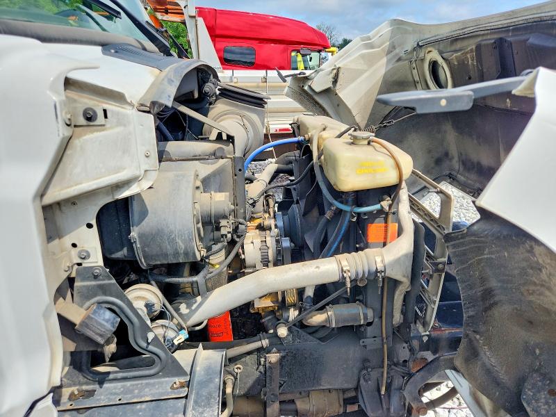 2004 Sterling Truck L მანქანა იყიდება აუქციონზე, vin: 2FZAATAK64AM85423, აუქციონის ნომერი: 65116416