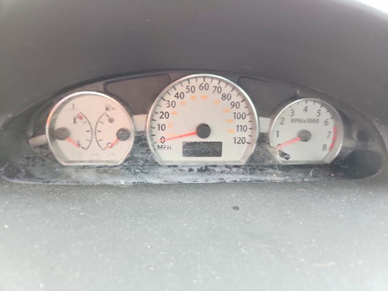 Aukcja sprzedaży 2007 Saturn Ion, vin: 1G8AV15B87Z112146, numer aukcji: 64064096