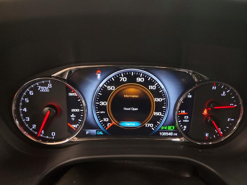 66094546 :رقم المزاد ، 1GKKNXLS1KZ242055 vin ، 2019 Gmc Acadia مزاد بيع