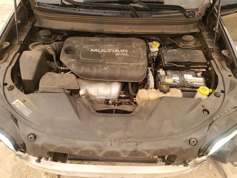 Продаж на аукціоні авто 2019 Jeep Cherokee, vin: 1C4PJLLB7KD202503, номер лоту: 63051296