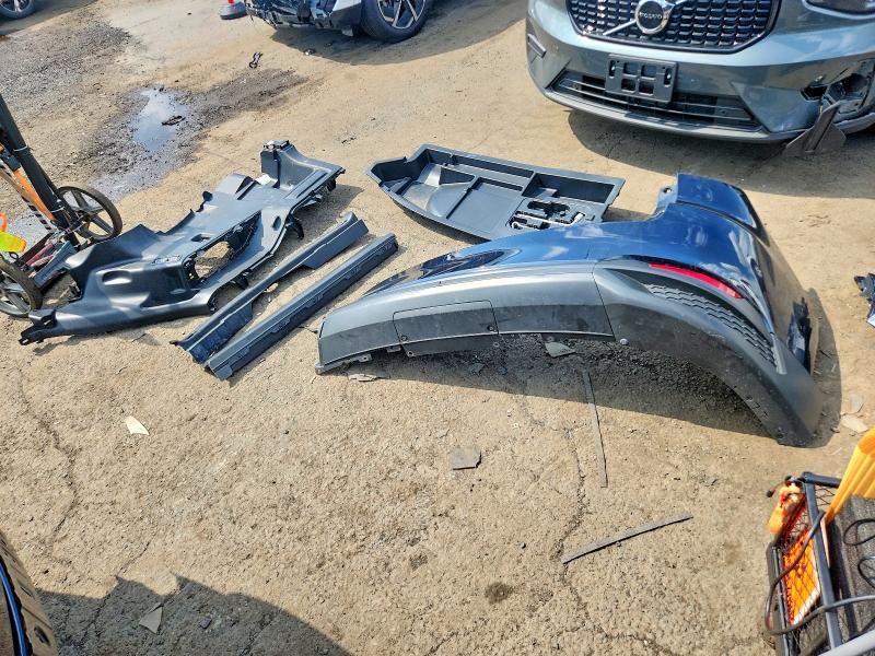 63210746 :رقم المزاد ، JM3KKAHD5R1124182 vin ، 2024 Mazda Cx-90 مزاد بيع
