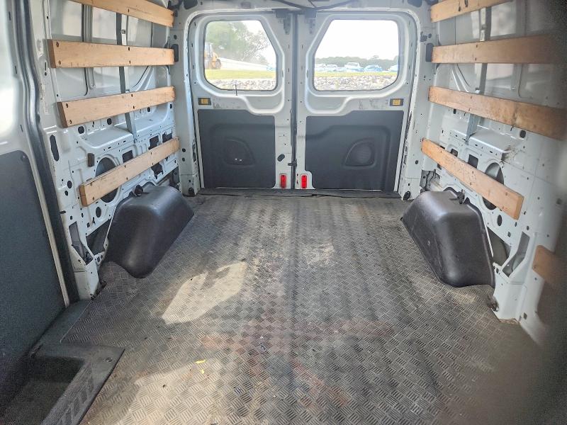 Продажа на аукционе авто 2016 Ford Transit, vin: 1FTYR1ZM0GKA90916, номер лота: 59408566