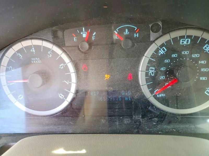 Aukcja sprzedaży 2012 Ford Escape, vin: 1FMCU0DG7CKC69948, numer aukcji: 64156266