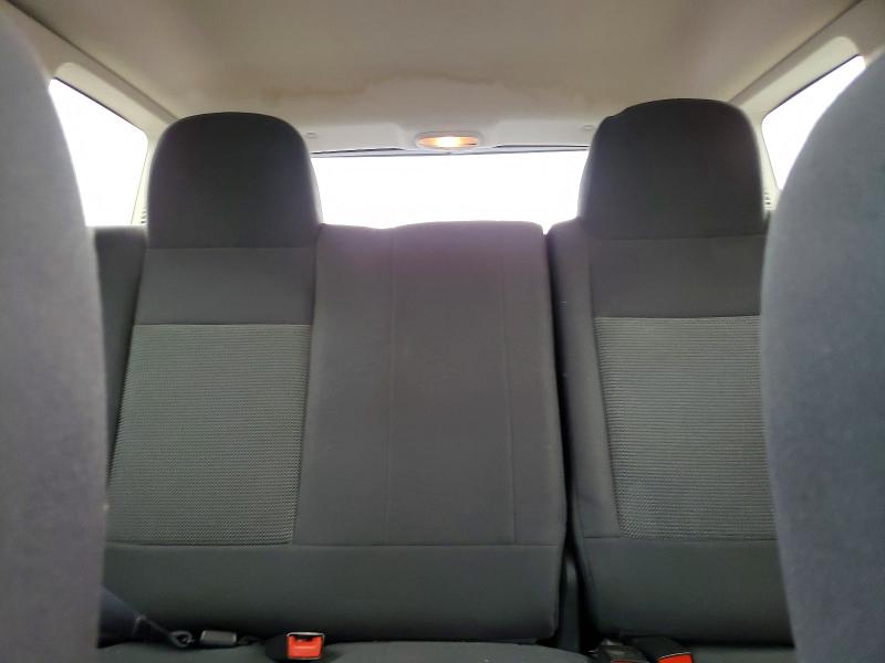 62812016 :رقم المزاد ، 1C4NJRBB2ED820781 vin ، 2014 Jeep Patriot مزاد بيع