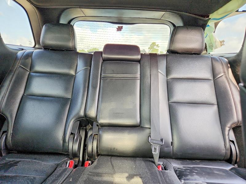 63670656 :رقم المزاد ، 1C4RJEAG5JC125914 vin ، 2018 Jeep Grand Cherokee مزاد بيع