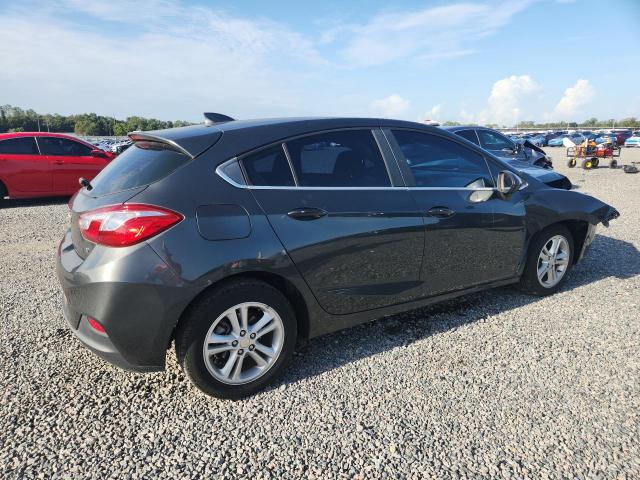 Продажа на аукционе авто 2018 Chevrolet Cruze, vin: 3G1BE6SM8JS653899, номер лота: 63921636