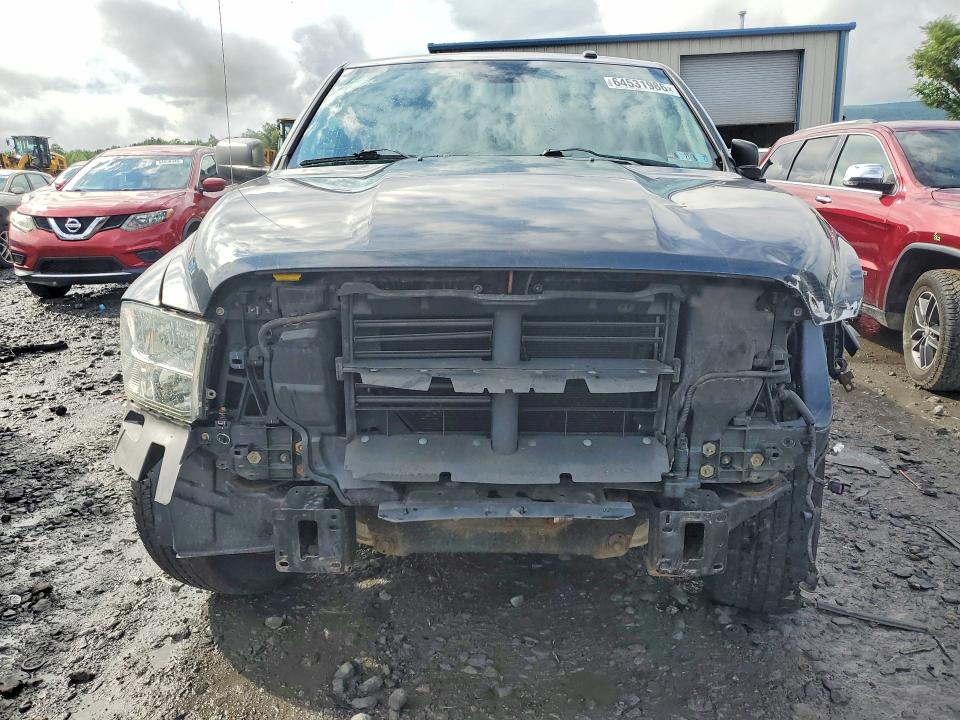 Aukcja sprzedaży 2014 Ram 1500, vin: 3C6JR7AT4EG239847, numer aukcji: 64531986