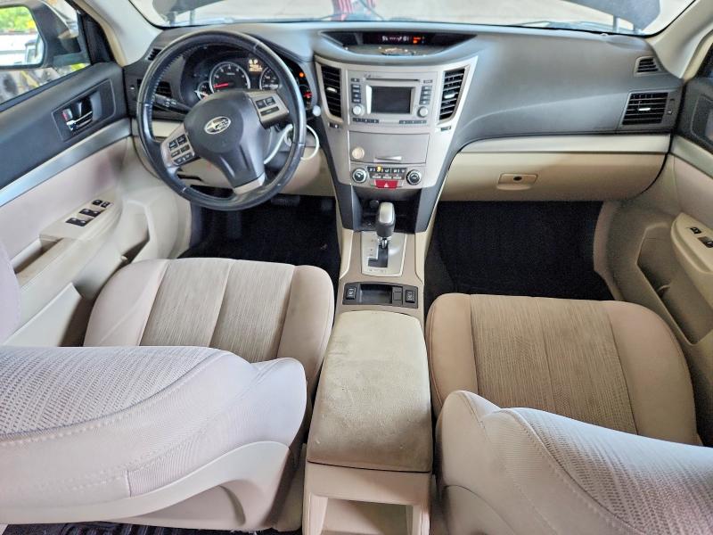 2014 Subaru Legacy მანქანა იყიდება აუქციონზე, vin: 4S3BMCC60E3026263, აუქციონის ნომერი: 67288226