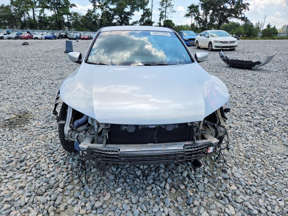 Aukcja sprzedaży 2014 Honda Accord, vin: 1HGCR2F37EA306695, numer aukcji: 65572086