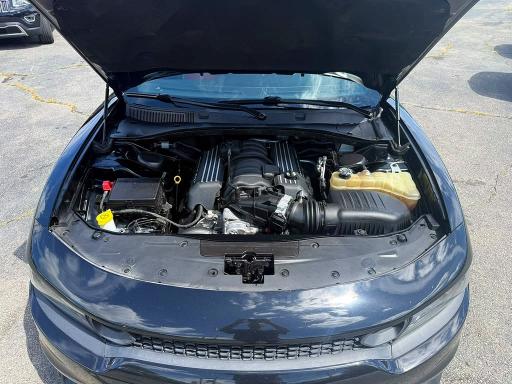 Aukcja sprzedaży 2020 Dodge Charger, vin: 2C3CDXGJ6LH111715, numer aukcji: 65747606