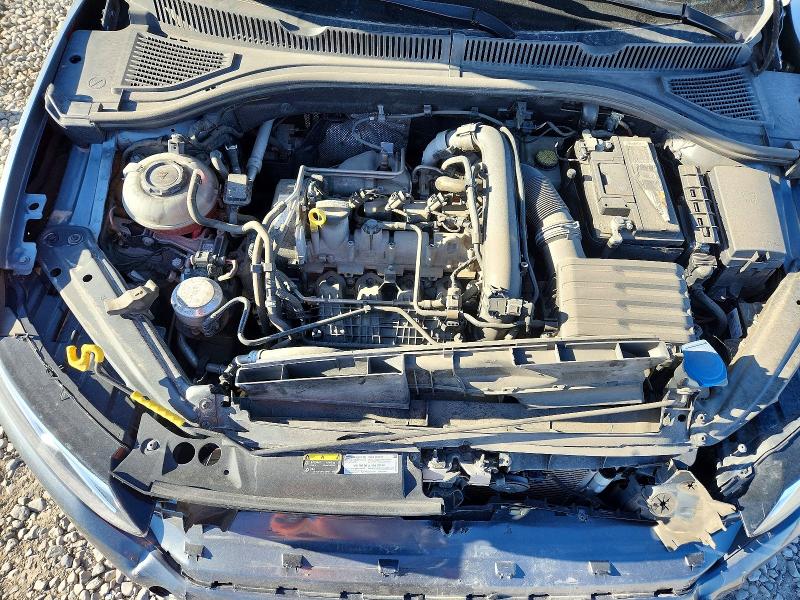 Продажа на аукционе авто 2020 Volkswagen Jetta, vin: 3VWCB7BU8LM017613, номер лота: 66478496