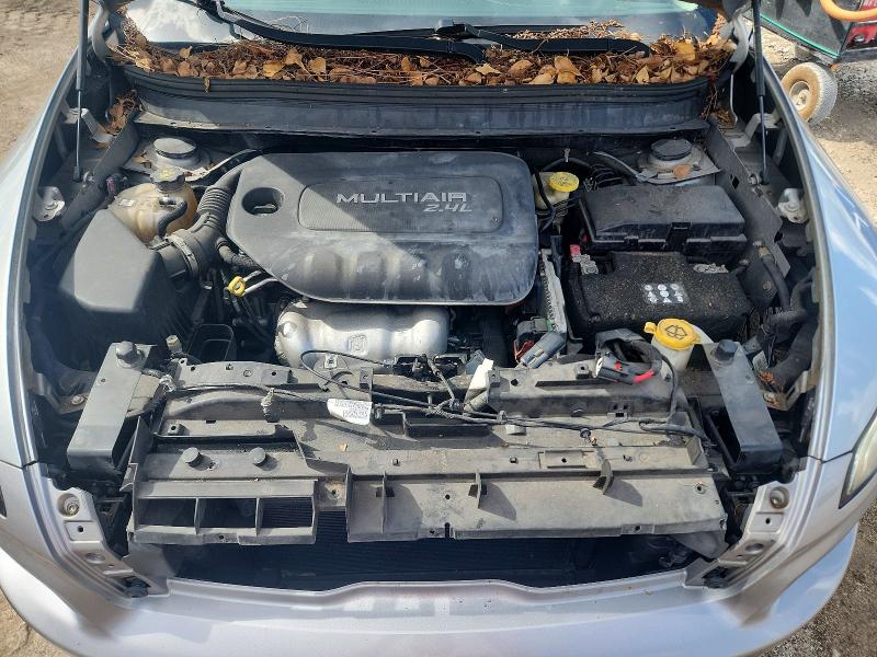Aukcja sprzedaży 2016 Jeep Cherokee, vin: 1C4PJLCB1GW373937, numer aukcji: 66129246