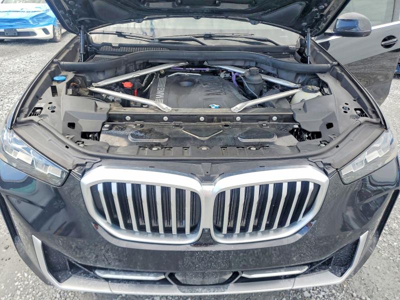 Aukcja sprzedaży 2024 Bmw X5, vin: 5UX13EU04R9S58824, numer aukcji: 63988676