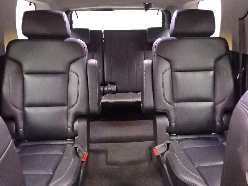 Aukcja sprzedaży 2020 Gmc Yukon, vin: 1GKS2BKC9LR282441, numer aukcji: 62143386