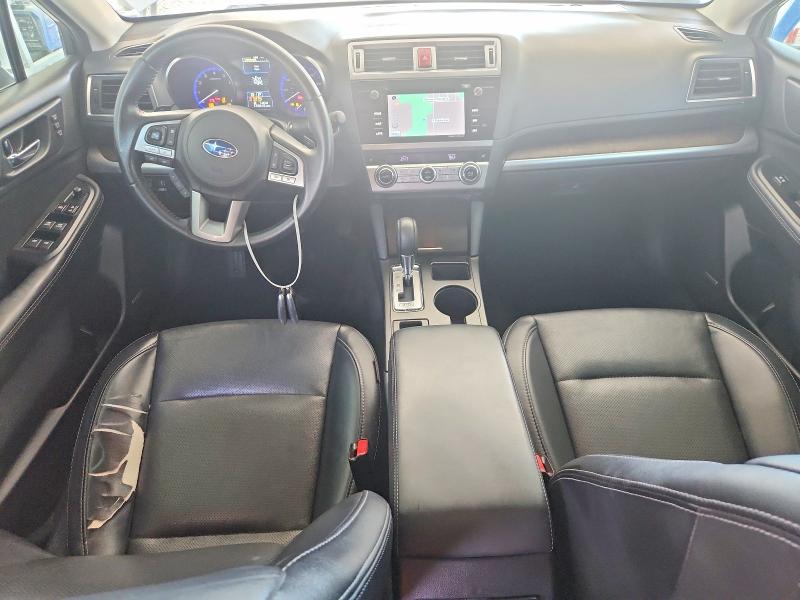 Aukcja sprzedaży 2017 Subaru Outback, vin: 4S4BSANC1H3368771, numer aukcji: 66593556