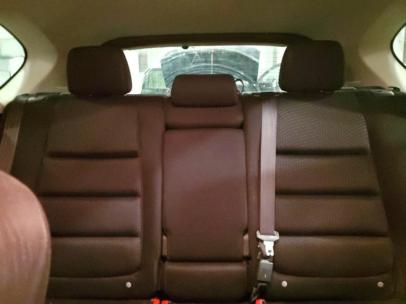 64932396 :رقم المزاد ، JM3KE4CY7E0352025 vin ، 2014 Mazda Cx-5 مزاد بيع