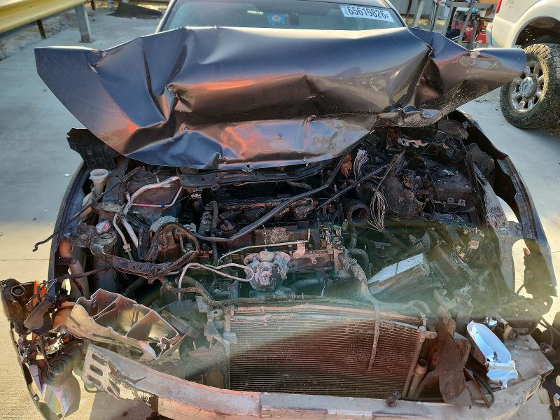 Aukcja sprzedaży 2017 Honda Civic, vin: 2HGFC2F51HH513847, numer aukcji: 65619826