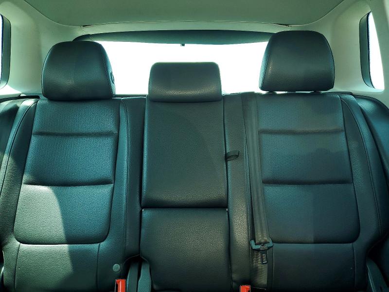 Продаж на аукціоні авто 2012 Volkswagen Tiguan, vin: WVGAV7AX9CW524934, номер лоту: 66985076