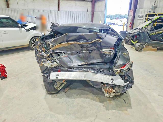 Продаж на аукціоні авто 2013 Toyota Camry, vin: 4T4BF1FK6DR317190, номер лоту: 64649066