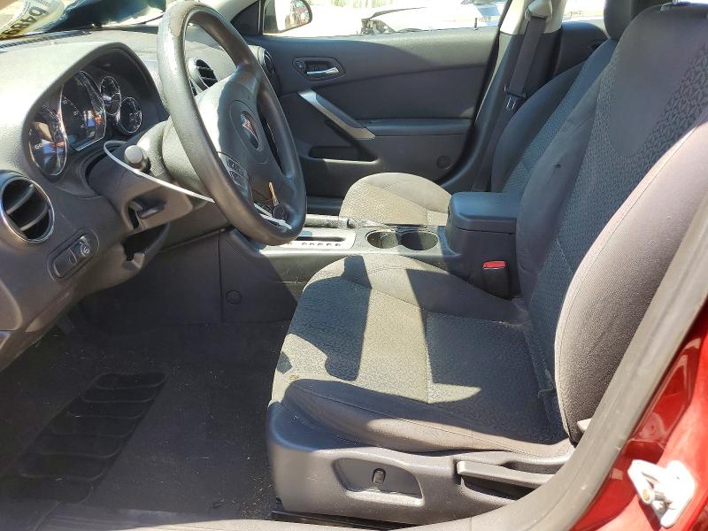 Aukcja sprzedaży 2007 Pontiac G6, vin: 1G2ZG58BX74124287, numer aukcji: 65621826