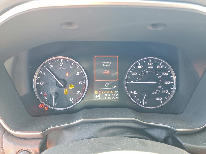 Aukcja sprzedaży 2020 Subaru Outback, vin: 4S4BTGND1L3111921, numer aukcji: 65566116