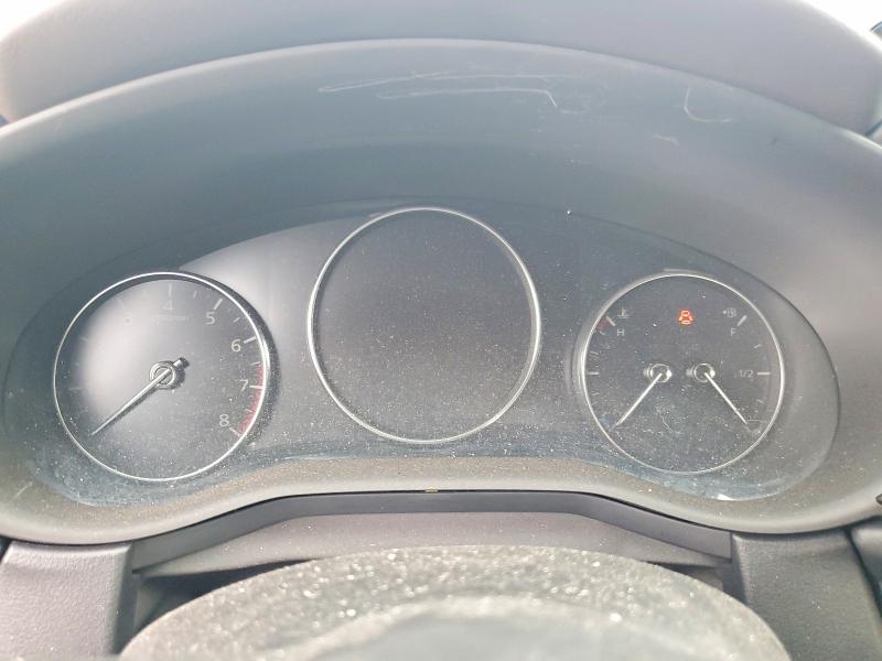 66653746 :رقم المزاد ، 3MVDMBDL2MM315616 vin ، 2021 Mazda Cx-30 مزاد بيع