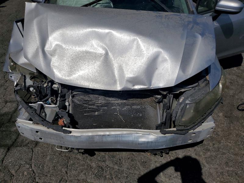 Aukcja sprzedaży 2015 Honda Civic, vin: 19XFB2F77FE271349, numer aukcji: 63014626