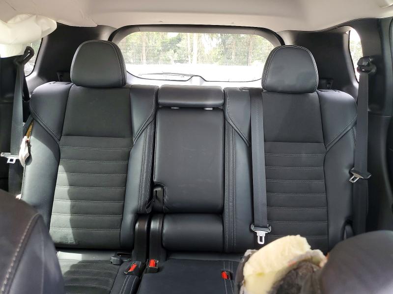 Продаж на аукціоні авто 2022 Mitsubishi Outlander, vin: JA4J4UA8XNZ054035, номер лоту: 63931026