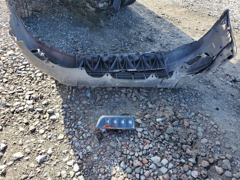 2003 Toyota 4runner მანქანა იყიდება აუქციონზე, vin: JTEZU14R730006310, აუქციონის ნომერი: 64055286