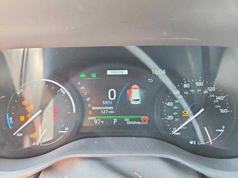 Продажа на аукционе авто 2025 Toyota Sienna, vin: 5TDJSKFC4SS179767, номер лота: 66362476
