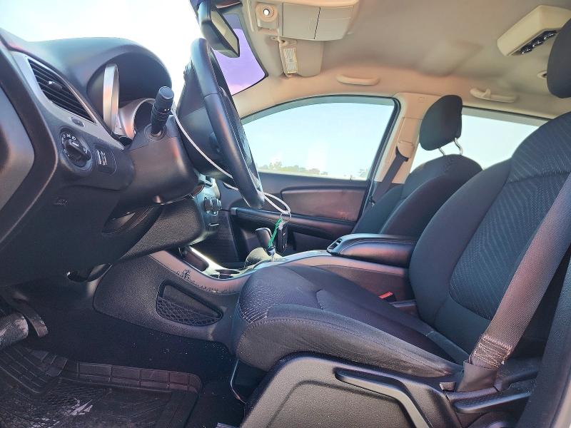 Продажа на аукционе авто 2017 Dodge Journey, vin: 3C4PDCGB4HT707175, номер лота: 66520716