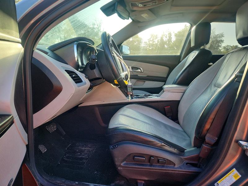Продаж на аукціоні авто 2012 Gmc Terrain, vin: 2GKFLWE57C6368006, номер лоту: 67032306
