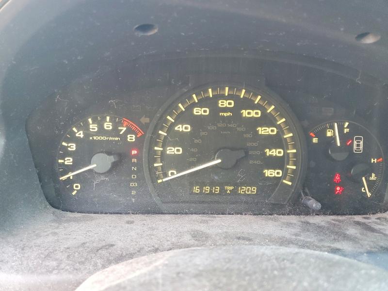 Продаж на аукціоні авто 2006 Honda Accord, vin: 1HGCM66556A013435, номер лоту: 65180206