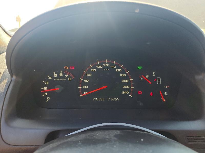 Aukcja sprzedaży 2006 Honda Accord, vin: 1HGCM71646A800480, numer aukcji: 62828116