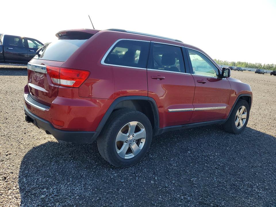 Aukcja sprzedaży 2012 Jeep Grand Cherokee, vin: 1C4RJFAG5CC292055, numer aukcji: 62575866