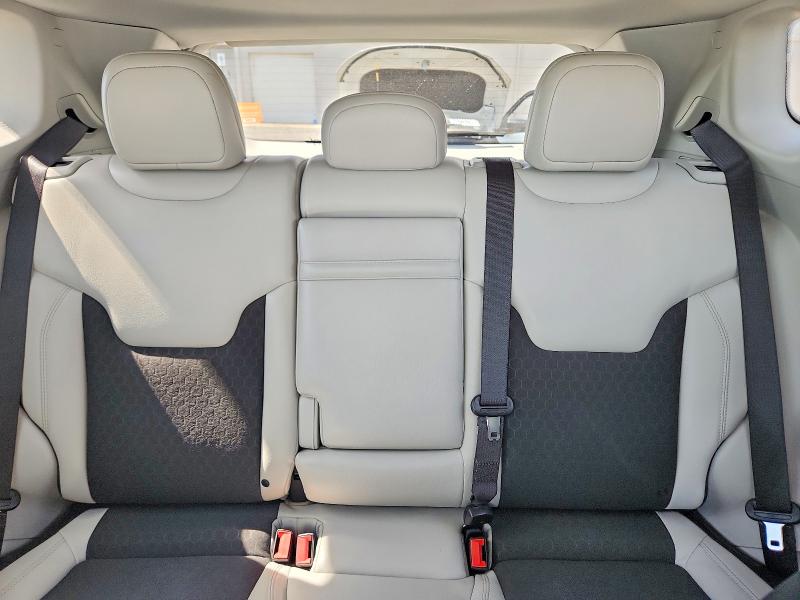 Продажа на аукционе авто 2018 Jeep Compass, vin: 3C4NJCBB4JT466120, номер лота: 66047346