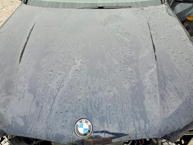 Aukcja sprzedaży 2019 Bmw X5, vin: 5UXCR6C55KLL34473, numer aukcji: 64655876