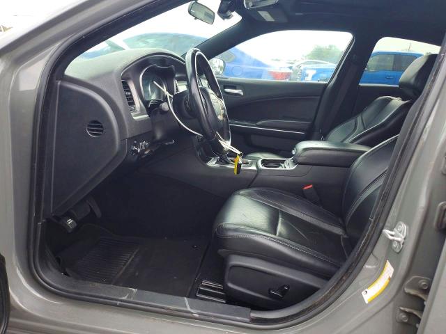 65593946 :رقم المزاد ، 2C3CDXBG1KH717675 vin ، 2019 Dodge Charger مزاد بيع