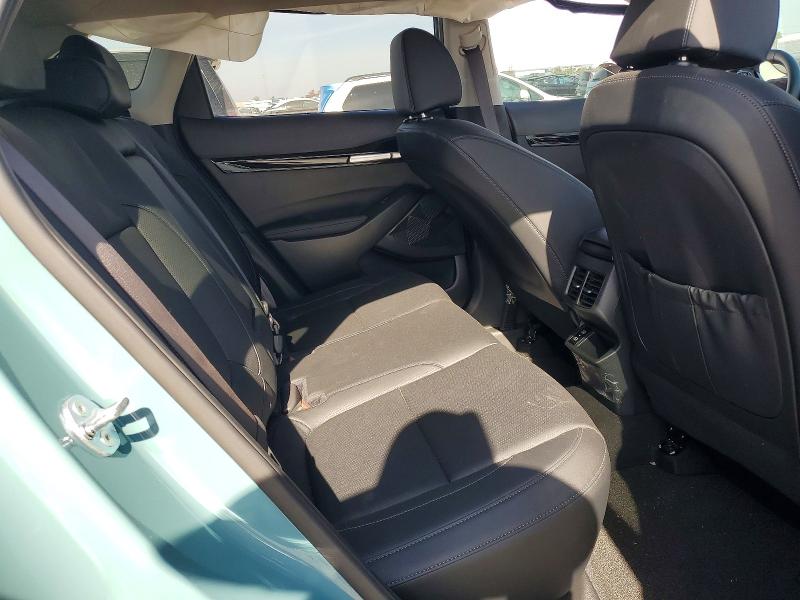 65053096 :رقم المزاد ، KNDERCAA6S7775515 vin ، 2025 Kia Seltos مزاد بيع