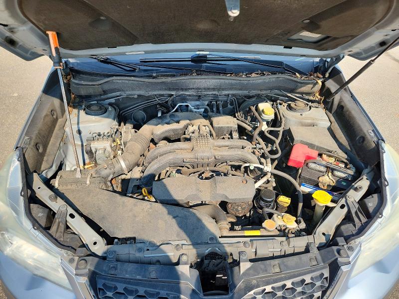 Продажа на аукционе авто 2015 Subaru Forester, vin: JF2SJAHC5FH568945, номер лота: 64820526