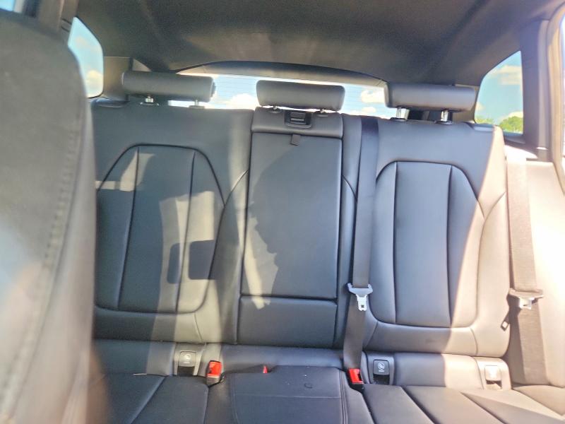 66791256 :رقم المزاد ، 5UXTR9C50KLP84100 vin ، 2019 Bmw X3 مزاد بيع