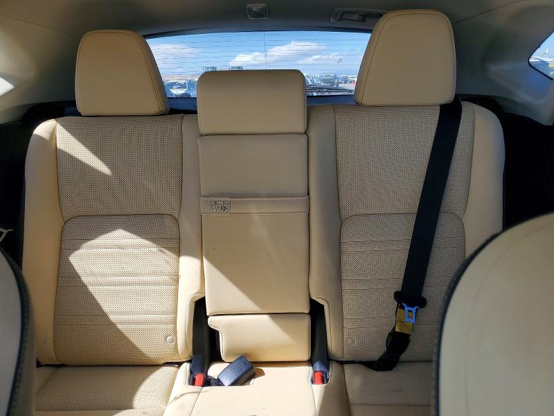 Продажа на аукционе авто 2021 Lexus Nx 300, vin: JTJGARDZ2M2259332, номер лота: 64341676