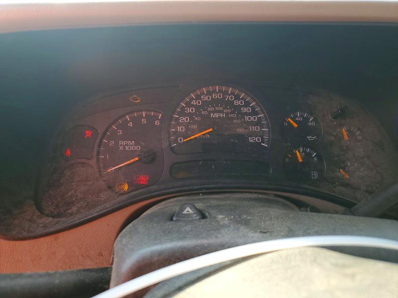 Продажа на аукционе авто 2005 Chevrolet Silverado, vin: 2GCEK13T651123518, номер лота: 64223996